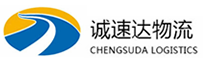 宁波到水富市物流公司